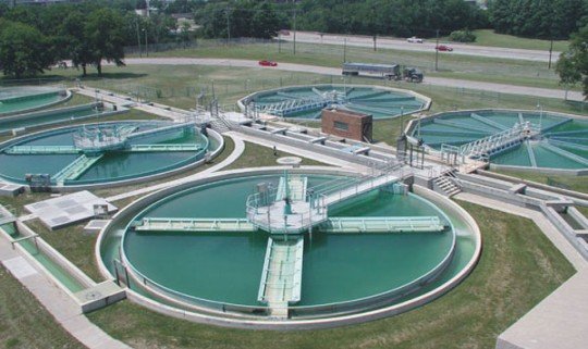 Effluent1