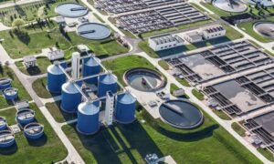 waste-water-treatment-plant